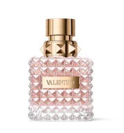 Donna - Eau de Parfum Donna - Eau de Parfum